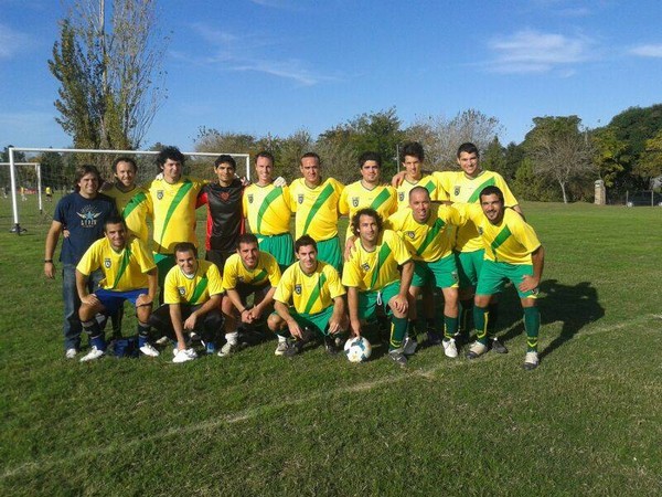 DEPORTIVO LACOTORRA