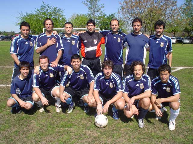 LABORAL 32