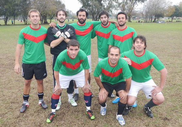 MUCHA CHAIRA