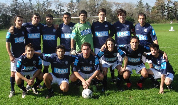 DESERTORES