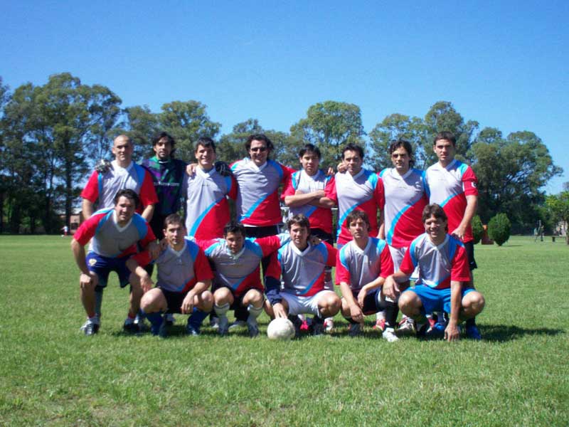DON BOSCO
