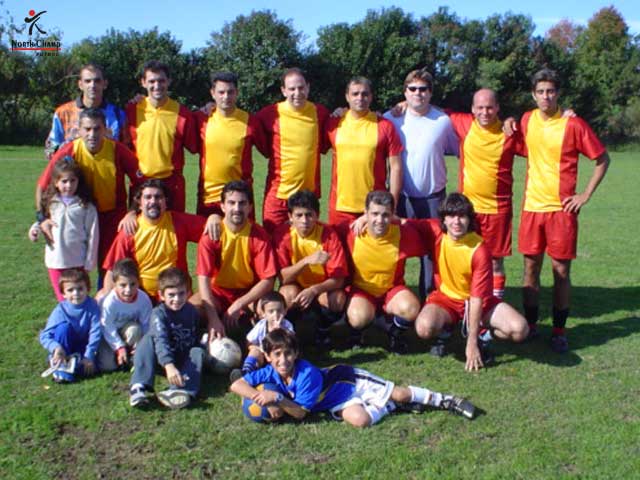 LOS SIMULADORES