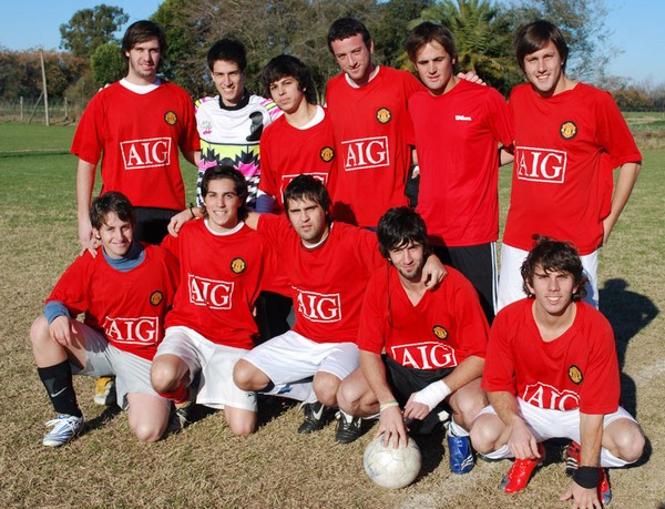 LPFC