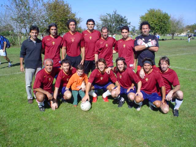 STUTUM VOLVE