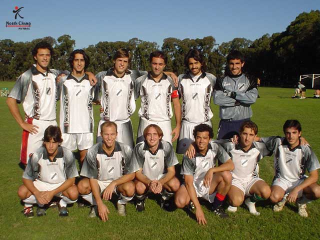 CINTAS LOCURA