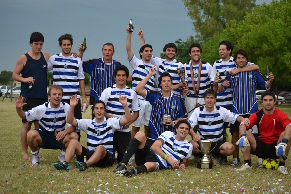 ALMAGRO