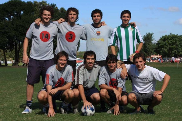 ZUPERGOLEADOREZ