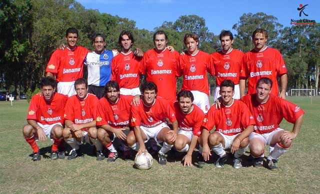 TOLUCA