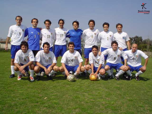 CABALA TUCA