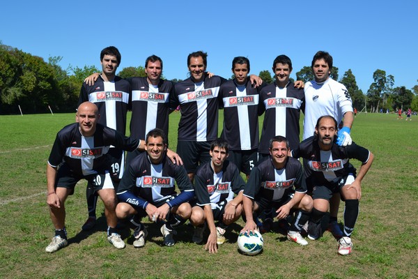 DON BOSCO