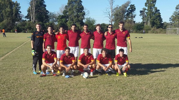 ACLETICO