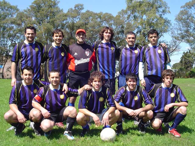 INTER