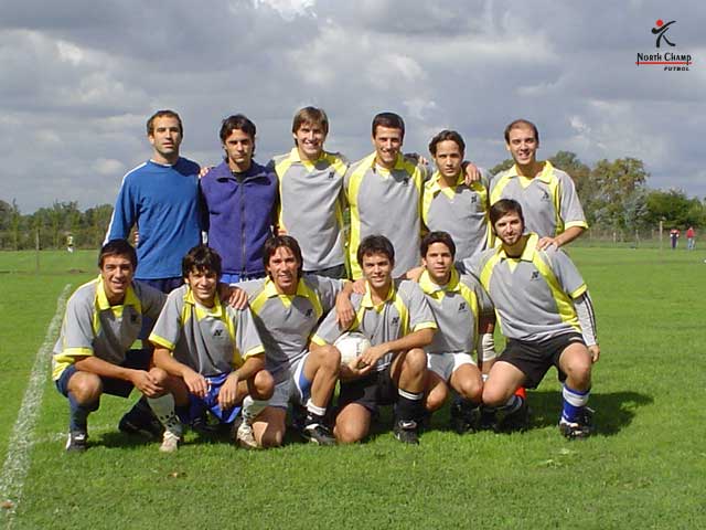 CATEDRAL