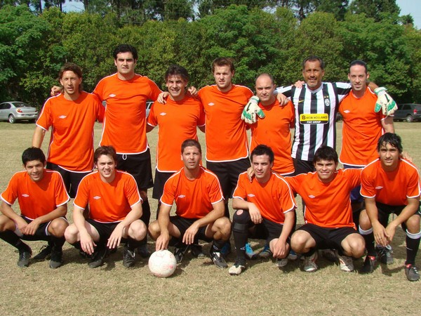 STUTUM VOLVE