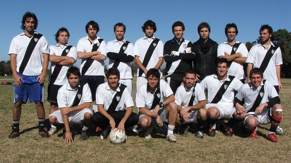 PESQUERO WANKA