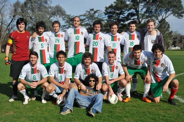 FERRO FC
