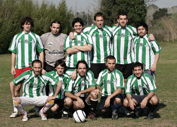 LPB FUTBEEL 