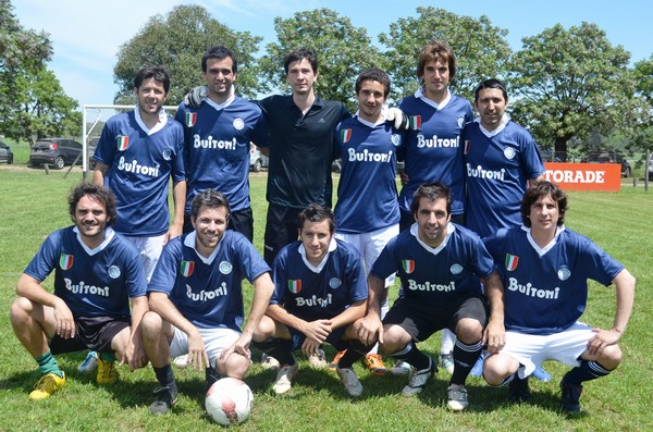 BETO VIDURRIA