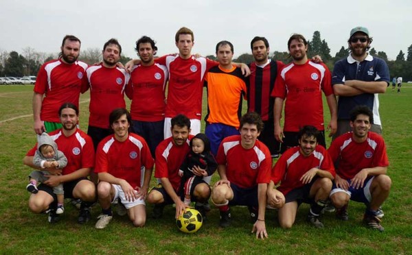 COCODRILO