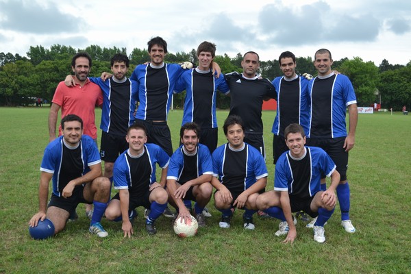 CRIADORES 