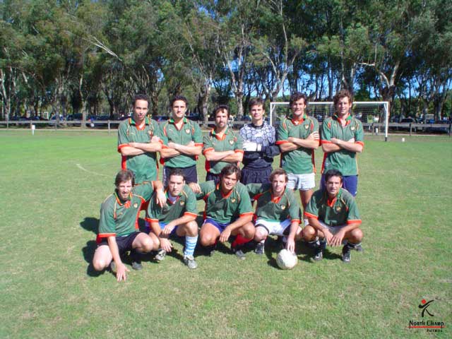 INMENZO