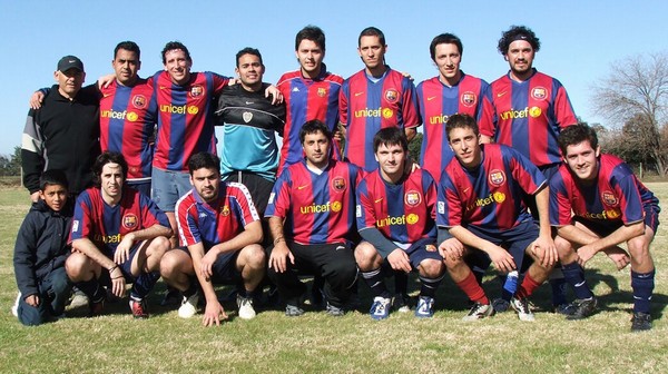 DESERTORES