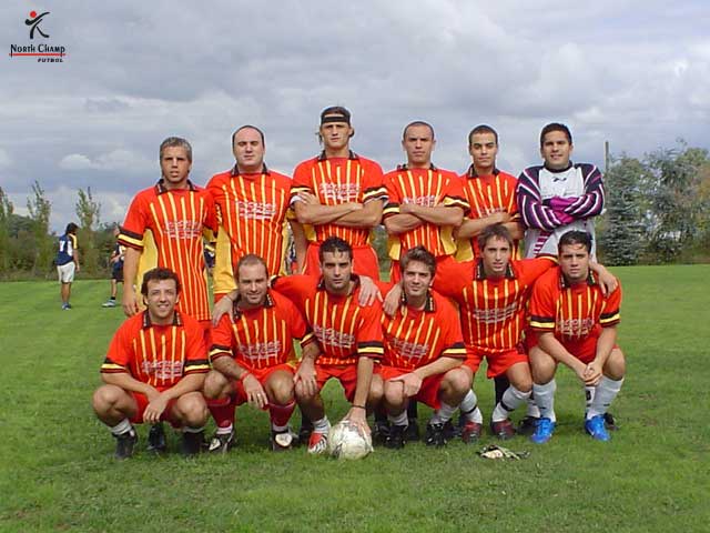 EL LECCE
