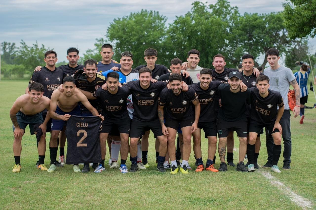 ANKARA F.C.