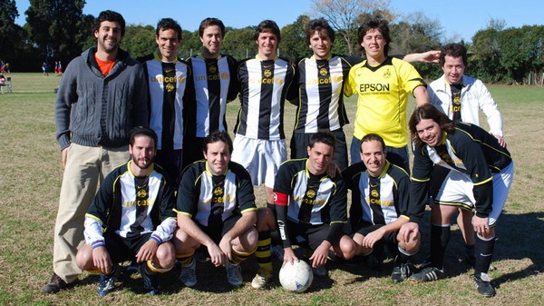 BORUSSIA