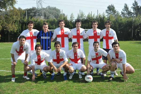 INTER