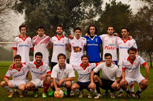 LOS MISILES