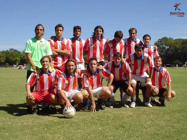 COCODRILO