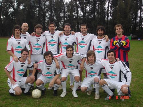 LA LEPRA