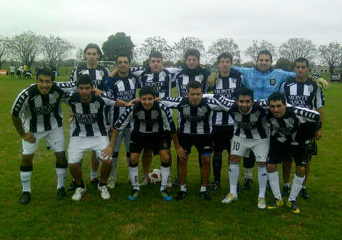 EL GATO TOWSEN