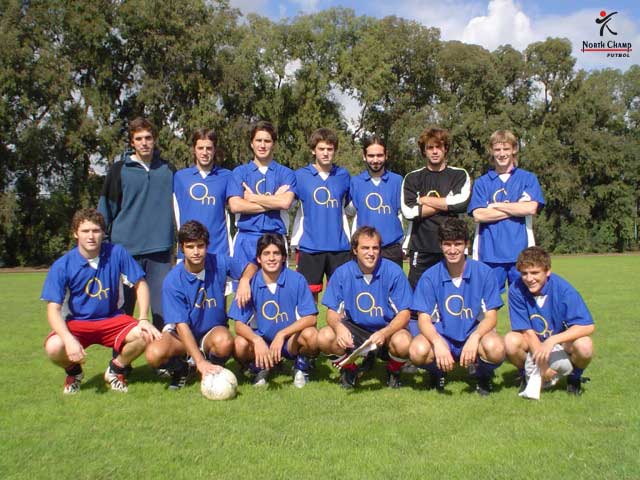 ONCE MUERTOS