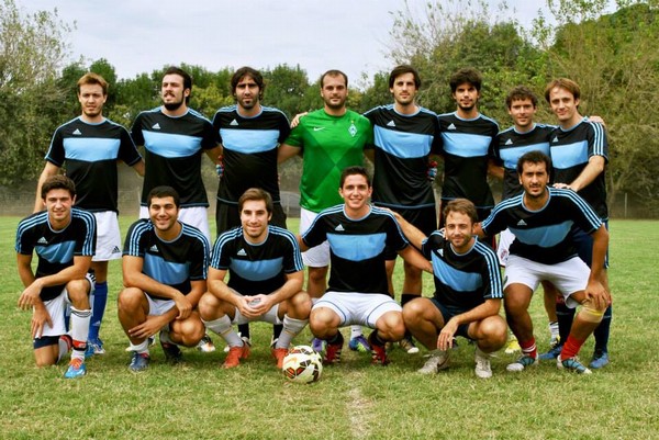 SHILTON NO ME VE