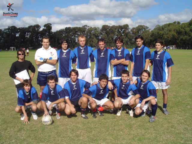 BETO GABAZZA
