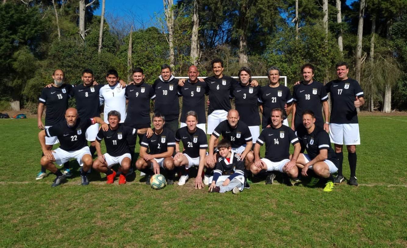 SPORTING ZORZAL