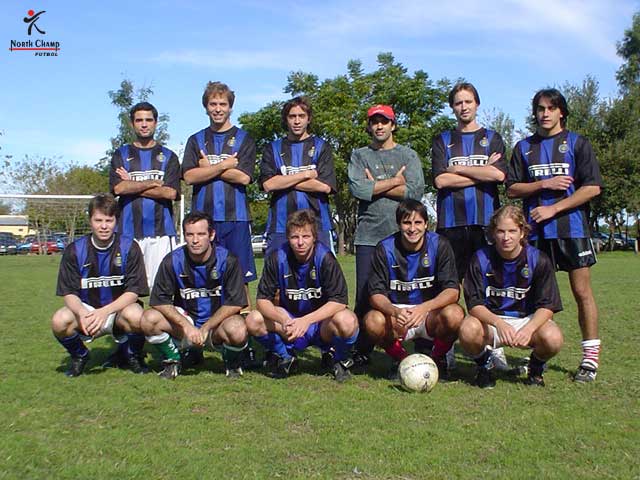 NFU 6