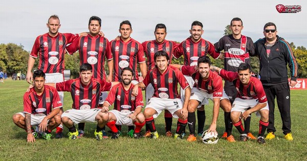C.A.C.A. 