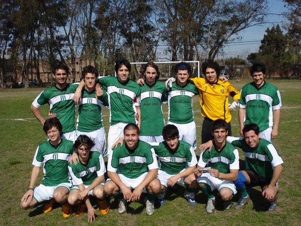 CORTE CHORI